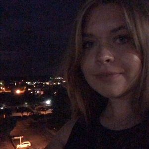 Meet your Posher, Devon